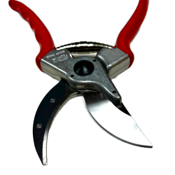 Pruner Felco 2 - 215 mm