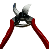 Pruner Felco 2 - 215 mm