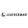 Leatherman