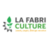 La Fabriculture