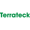 Terrateck