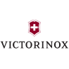 Victorinox