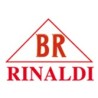 Rinaldi